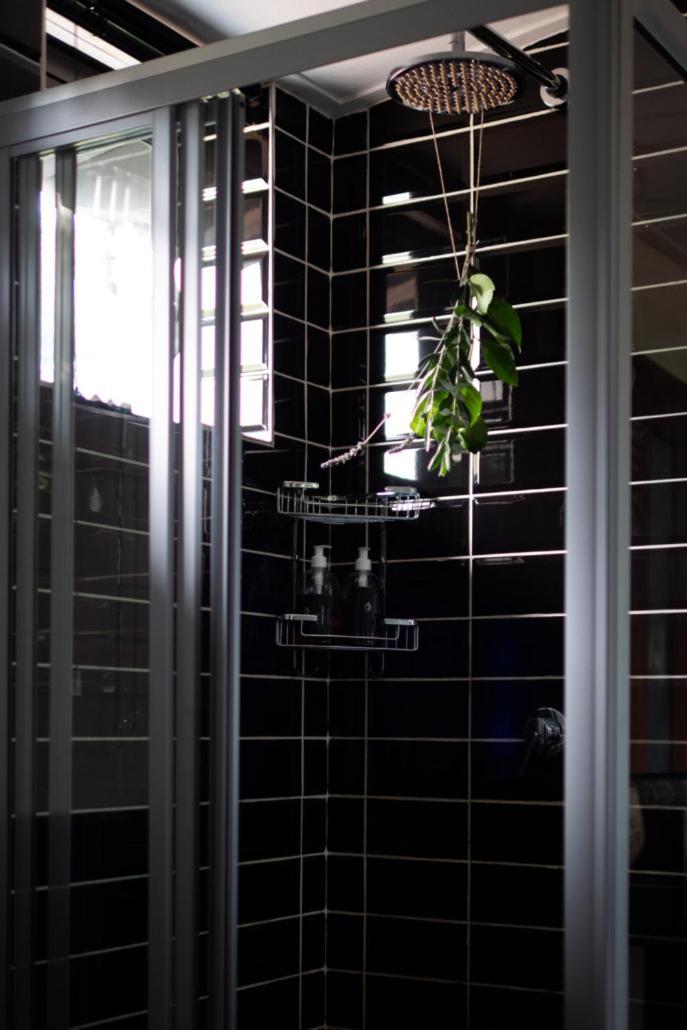 Liedjiesbos Urban Olive Farm Bed & Breakfast Bloemfontein Luaran gambar